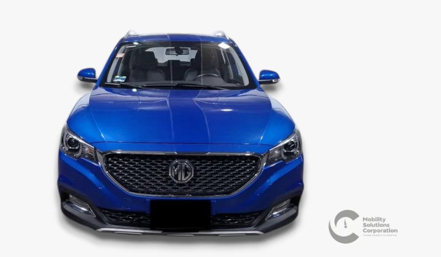 Auto 1